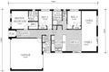 Property photo of 286 Casey Fields Boulevard Cranbourne East VIC 3977