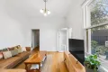 Property photo of 39 Bath Street St Kilda VIC 3182