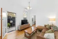 Property photo of 39 Bath Street St Kilda VIC 3182