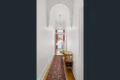 Property photo of 39 Bath Street St Kilda VIC 3182