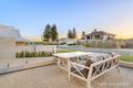Property photo of 5 Saunders Street Safety Bay WA 6169