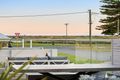Property photo of 5 Saunders Street Safety Bay WA 6169