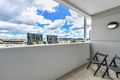 Property photo of 805/66 Manning Street South Brisbane QLD 4101