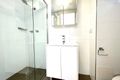 Property photo of 411/29 Newland Street Bondi Junction NSW 2022