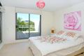 Property photo of 2/7 Devitt Avenue Newington NSW 2127