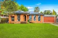 Property photo of 10 James Cook Drive Cranbourne VIC 3977