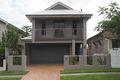 Property photo of 24 Ninth Avenue Coorparoo QLD 4151