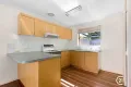Property photo of 2/338 High Street Echuca VIC 3564