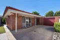 Property photo of 2/338 High Street Echuca VIC 3564