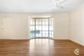 Property photo of 2/338 High Street Echuca VIC 3564