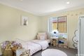 Property photo of 103 Lambor Drive Mudgeeraba QLD 4213