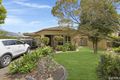 Property photo of 103 Lambor Drive Mudgeeraba QLD 4213