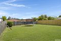 Property photo of 103 Lambor Drive Mudgeeraba QLD 4213