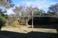Property photo of 4 Horwood Avenue Killara NSW 2071
