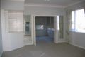 Property photo of 4 Horwood Avenue Killara NSW 2071
