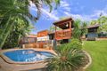 Property photo of 6 Twilight Drive Mudgeeraba QLD 4213