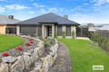 Property photo of 17 Billabong Place Thurgoona NSW 2640
