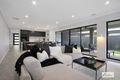Property photo of 17 Billabong Place Thurgoona NSW 2640
