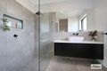 Property photo of 17 Billabong Place Thurgoona NSW 2640