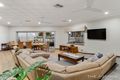 Property photo of 5 Saunders Street Safety Bay WA 6169