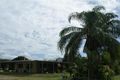Property photo of 83035 Bruce Highway Clairview QLD 4741