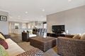 Property photo of 240 Alisma Boulevard Cranbourne North VIC 3977