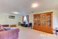 Property photo of 38 Parkin Road Colyton NSW 2760