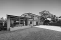 Property photo of 4 Centenary Crescent Maroochydore QLD 4558