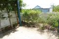 Property photo of 13/23-29 Lumeah Drive Mount Coolum QLD 4573