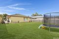Property photo of 103 Lambor Drive Mudgeeraba QLD 4213