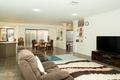 Property photo of 3 Chariot Turn Harrisdale WA 6112
