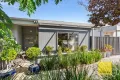 Property photo of 3/17 Colac Grove Belmont VIC 3216