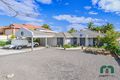 Property photo of 43 Dongara Circle Jane Brook WA 6056
