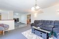 Property photo of 43 Dongara Circle Jane Brook WA 6056