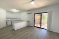 Property photo of 9A Badock Place Millars Well WA 6714