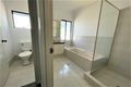 Property photo of 9A Badock Place Millars Well WA 6714