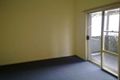Property photo of 4/170 Botany Road Alexandria NSW 2015
