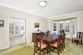 Property photo of 45 Cherry Street Warrawee NSW 2074