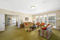 Property photo of 45 Cherry Street Warrawee NSW 2074