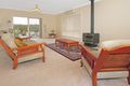 Property photo of 6/68 North Street Ulladulla NSW 2539