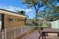 Property photo of 5/16-18 Jacaranda Road Caringbah NSW 2229