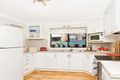 Property photo of 5/16-18 Jacaranda Road Caringbah NSW 2229