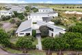Property photo of 40 Pebble Beach Avenue Magenta NSW 2261