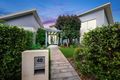 Property photo of 40 Pebble Beach Avenue Magenta NSW 2261