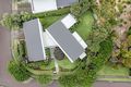 Property photo of 40 Pebble Beach Avenue Magenta NSW 2261