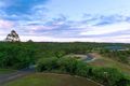 Property photo of 29 Forest Road Cashmere QLD 4500