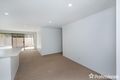 Property photo of 4/23 Bakana Loop Landsdale WA 6065