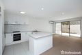 Property photo of 4/23 Bakana Loop Landsdale WA 6065