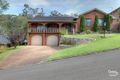 Property photo of 9 Aberfeldy Close Charlestown NSW 2290