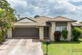 Property photo of 9 Gladys Street Doolandella QLD 4077